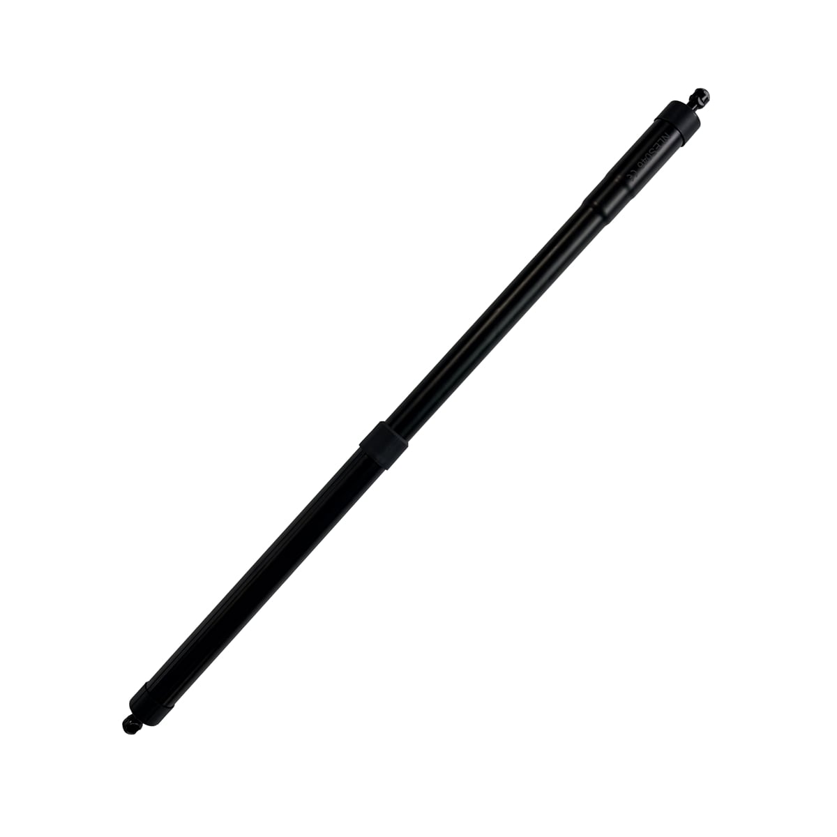 Nitrolift Non-Powered Tailgate Strut For Honda CR-V Offside 2017-